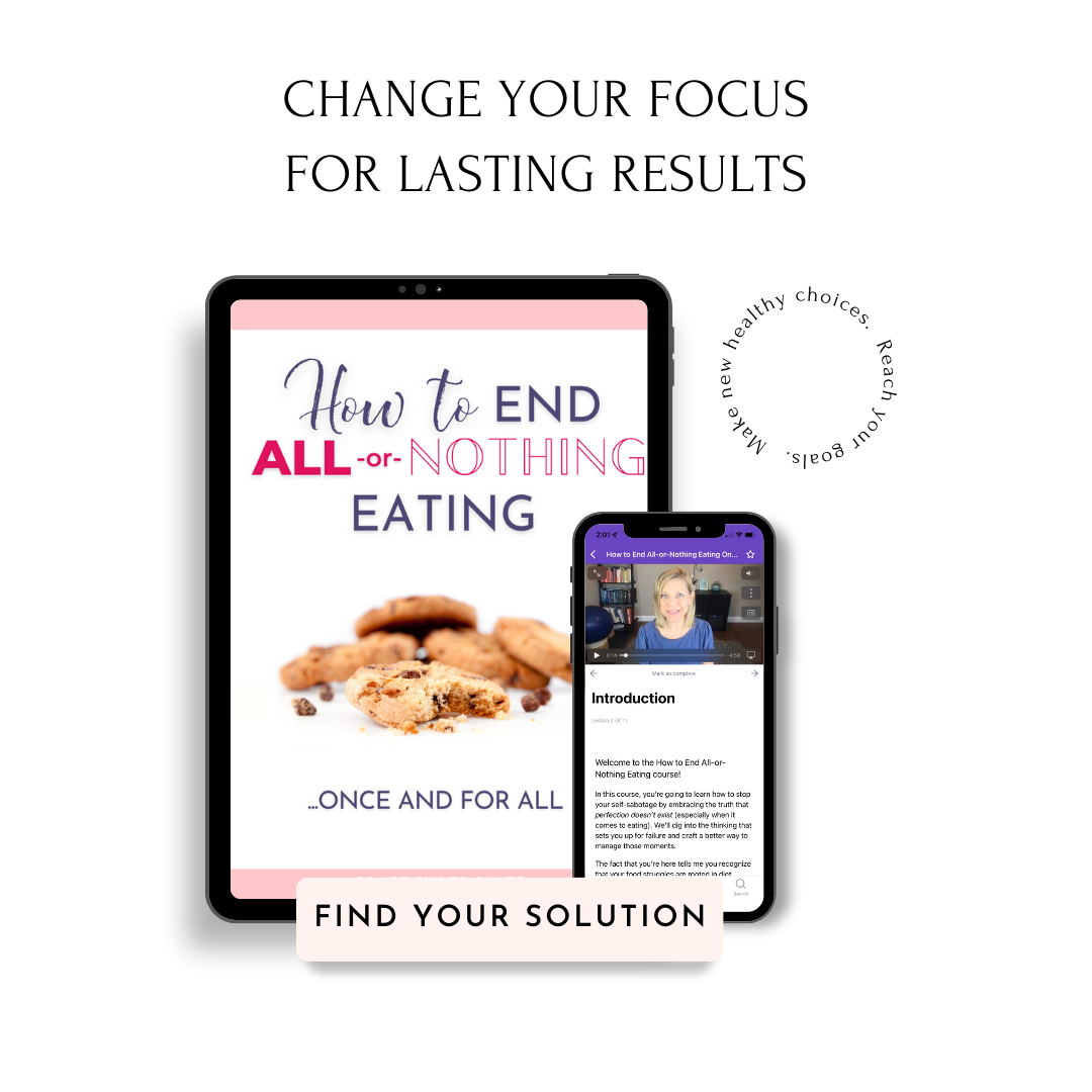 Habit Change Bundle