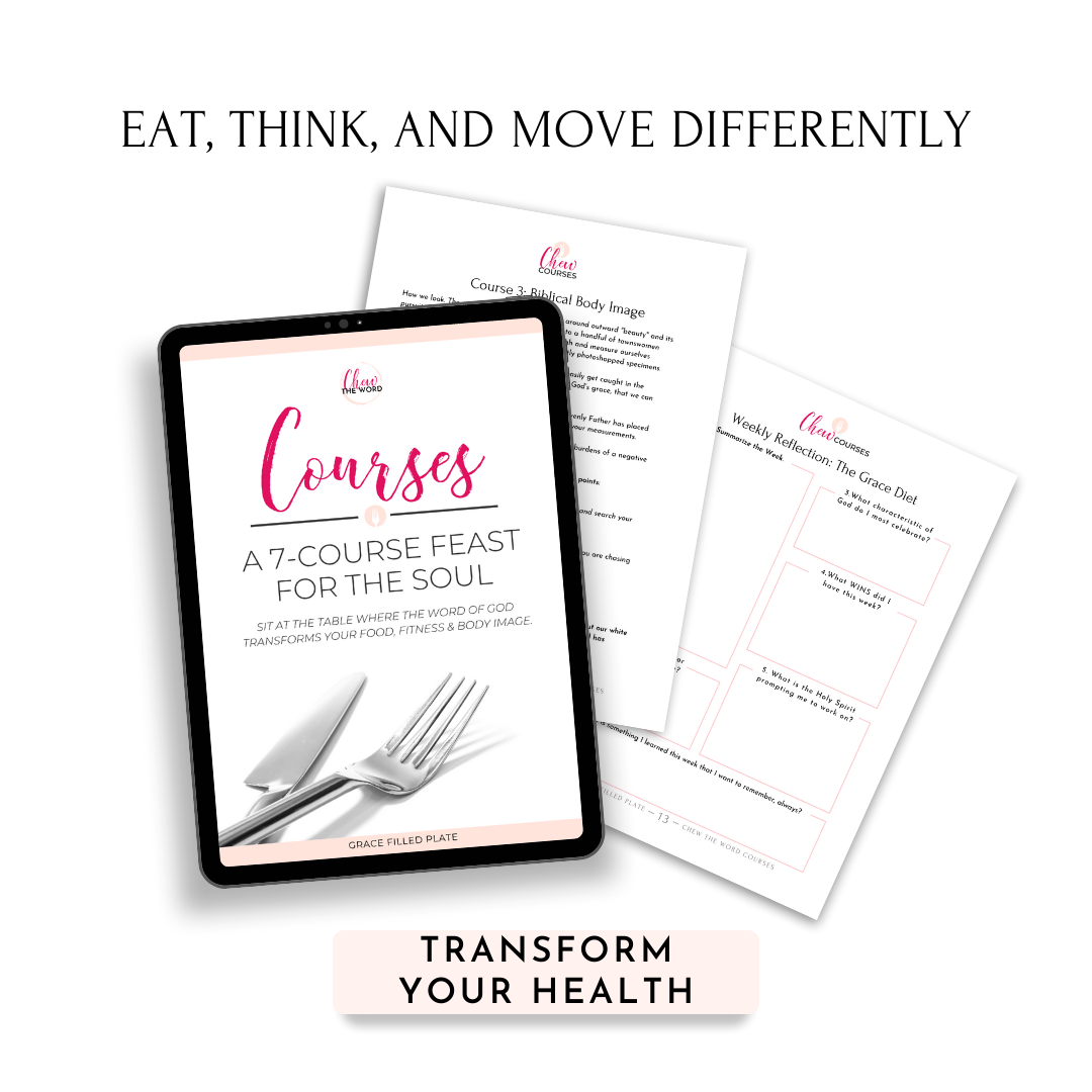 Habit Change Bundle