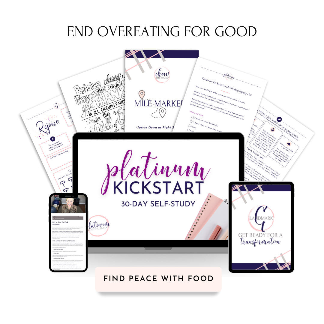 Kickstart Self-Study