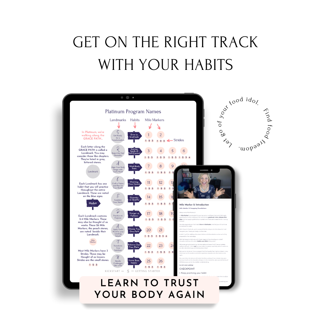 Kickstart Self-Study