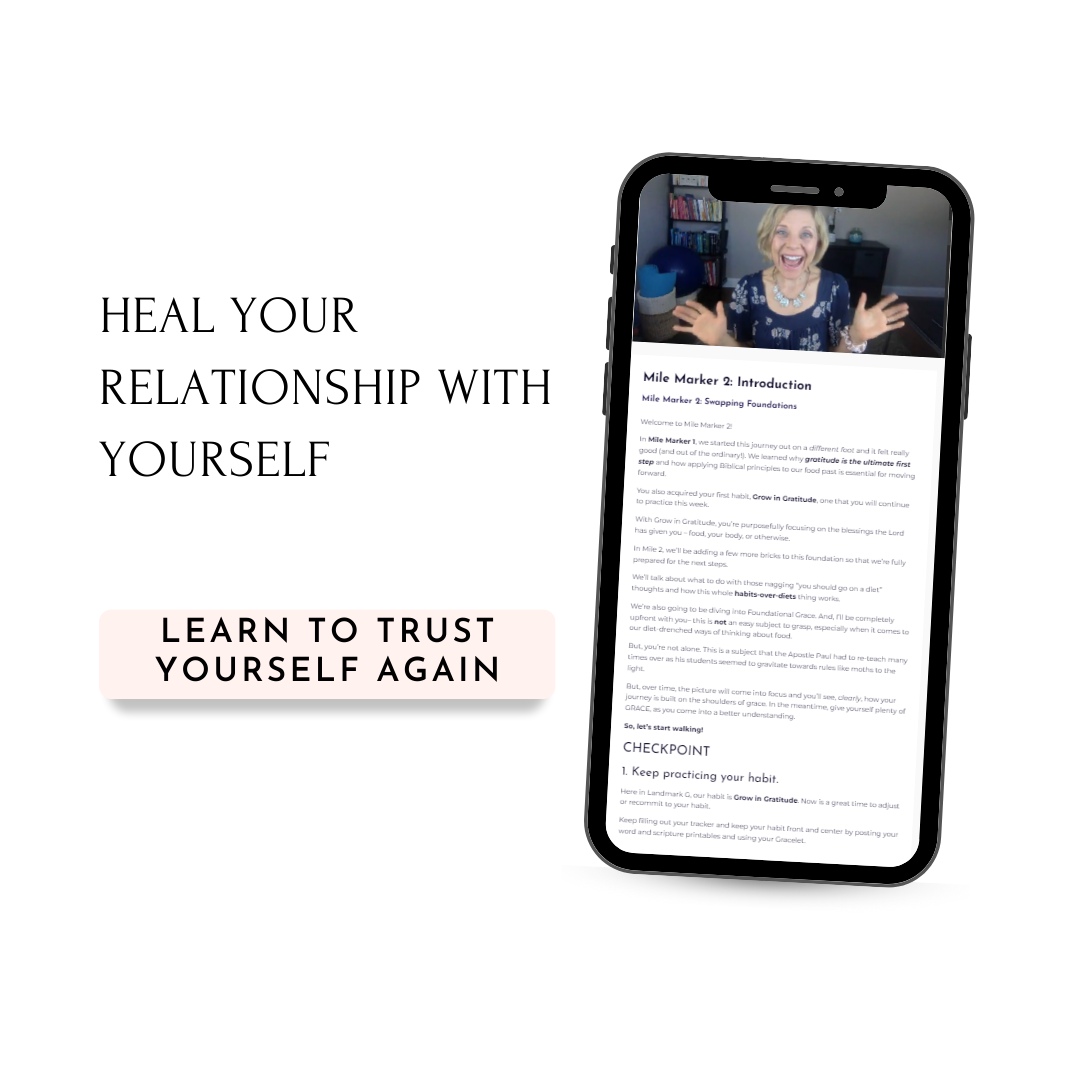 Kickstart Self-Study