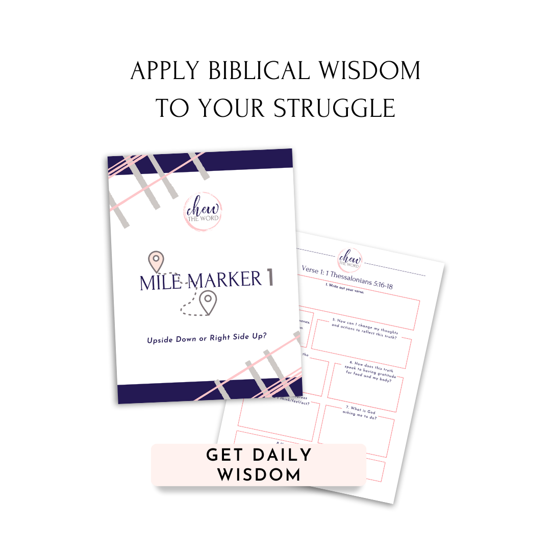 Kickstart Self-Study