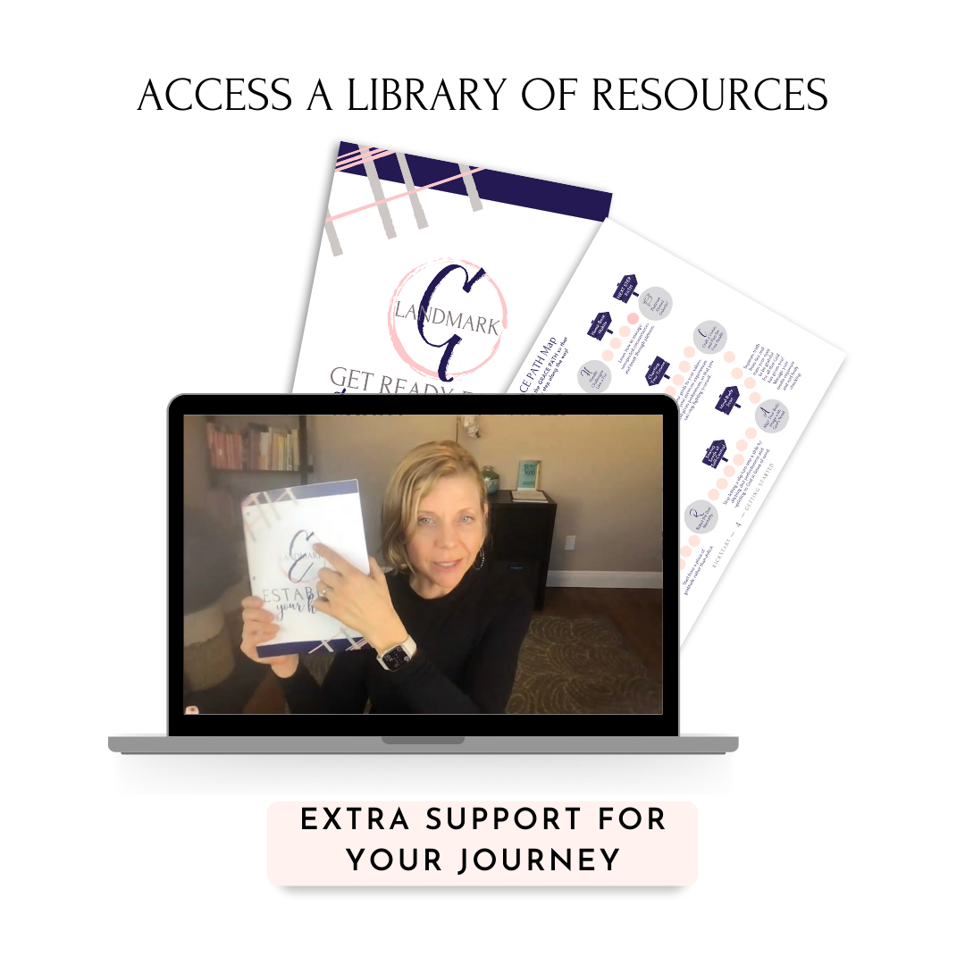 Kickstart Self-Study