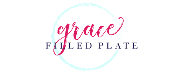 GraceFilledPlate 